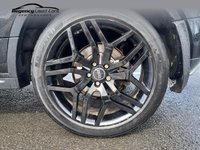 USED 2014 64 LAND ROVER RANGE ROVER EVOQUE 2.2 SD4 Dynamic Auto 4WD Euro 5 (s/s) 5dr F.S.H &6 MONTHS WARRANTY!!