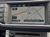 USED 2014 64 LAND ROVER RANGE ROVER EVOQUE 2.2 SD4 Dynamic Auto 4WD Euro 5 (s/s) 5dr F.S.H &6 MONTHS WARRANTY!!