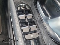 USED 2014 64 LAND ROVER RANGE ROVER EVOQUE 2.2 SD4 Dynamic Auto 4WD Euro 5 (s/s) 5dr F.S.H &6 MONTHS WARRANTY!!