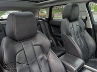 USED 2014 64 LAND ROVER RANGE ROVER EVOQUE 2.2 SD4 Dynamic Auto 4WD Euro 5 (s/s) 5dr F.S.H &6 MONTHS WARRANTY!!