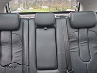 USED 2014 64 LAND ROVER RANGE ROVER EVOQUE 2.2 SD4 Dynamic Auto 4WD Euro 5 (s/s) 5dr F.S.H &6 MONTHS WARRANTY!!