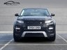 USED 2014 64 LAND ROVER RANGE ROVER EVOQUE 2.2 SD4 Dynamic Auto 4WD Euro 5 (s/s) 5dr F.S.H &6 MONTHS WARRANTY!!