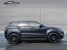 USED 2014 64 LAND ROVER RANGE ROVER EVOQUE 2.2 SD4 Dynamic Auto 4WD Euro 5 (s/s) 5dr F.S.H &6 MONTHS WARRANTY!!