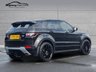USED 2014 64 LAND ROVER RANGE ROVER EVOQUE 2.2 SD4 Dynamic Auto 4WD Euro 5 (s/s) 5dr F.S.H &6 MONTHS WARRANTY!!