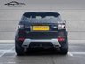 USED 2014 64 LAND ROVER RANGE ROVER EVOQUE 2.2 SD4 Dynamic Auto 4WD Euro 5 (s/s) 5dr F.S.H &6 MONTHS WARRANTY!!