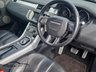 USED 2014 64 LAND ROVER RANGE ROVER EVOQUE 2.2 SD4 Dynamic Auto 4WD Euro 5 (s/s) 5dr F.S.H &6 MONTHS WARRANTY!!