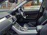 USED 2014 64 LAND ROVER RANGE ROVER EVOQUE 2.2 SD4 Dynamic Auto 4WD Euro 5 (s/s) 5dr F.S.H &6 MONTHS WARRANTY!!
