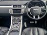 USED 2014 64 LAND ROVER RANGE ROVER EVOQUE 2.2 SD4 Dynamic Auto 4WD Euro 5 (s/s) 5dr F.S.H &6 MONTHS WARRANTY!!