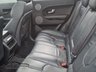 USED 2014 64 LAND ROVER RANGE ROVER EVOQUE 2.2 SD4 Dynamic Auto 4WD Euro 5 (s/s) 5dr F.S.H &6 MONTHS WARRANTY!!
