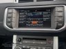 USED 2014 64 LAND ROVER RANGE ROVER EVOQUE 2.2 SD4 Dynamic Auto 4WD Euro 5 (s/s) 5dr F.S.H &6 MONTHS WARRANTY!!