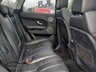 USED 2014 64 LAND ROVER RANGE ROVER EVOQUE 2.2 SD4 Dynamic Auto 4WD Euro 5 (s/s) 5dr F.S.H &6 MONTHS WARRANTY!!