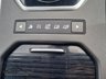 USED 2014 64 LAND ROVER RANGE ROVER EVOQUE 2.2 SD4 Dynamic Auto 4WD Euro 5 (s/s) 5dr F.S.H &6 MONTHS WARRANTY!!