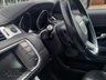 USED 2014 64 LAND ROVER RANGE ROVER EVOQUE 2.2 SD4 Dynamic Auto 4WD Euro 5 (s/s) 5dr F.S.H &6 MONTHS WARRANTY!!