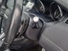 USED 2014 64 LAND ROVER RANGE ROVER EVOQUE 2.2 SD4 Dynamic Auto 4WD Euro 5 (s/s) 5dr F.S.H &6 MONTHS WARRANTY!!
