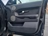 USED 2014 64 LAND ROVER RANGE ROVER EVOQUE 2.2 SD4 Dynamic Auto 4WD Euro 5 (s/s) 5dr F.S.H &6 MONTHS WARRANTY!!
