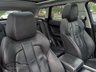 USED 2014 64 LAND ROVER RANGE ROVER EVOQUE 2.2 SD4 Dynamic Auto 4WD Euro 5 (s/s) 5dr F.S.H &6 MONTHS WARRANTY!!