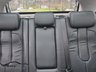 USED 2014 64 LAND ROVER RANGE ROVER EVOQUE 2.2 SD4 Dynamic Auto 4WD Euro 5 (s/s) 5dr F.S.H &6 MONTHS WARRANTY!!