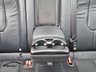 USED 2014 64 LAND ROVER RANGE ROVER EVOQUE 2.2 SD4 Dynamic Auto 4WD Euro 5 (s/s) 5dr F.S.H &6 MONTHS WARRANTY!!