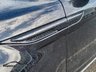 USED 2014 64 LAND ROVER RANGE ROVER EVOQUE 2.2 SD4 Dynamic Auto 4WD Euro 5 (s/s) 5dr F.S.H &6 MONTHS WARRANTY!!