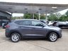 USED 2019 69 HYUNDAI TUCSON 1.6 GDi SE Nav SUV 5dr Petrol Manual Euro 6 (s/s) (132 ps) 2 KEYS, SERVICE HISTORY, REVERSE CAMERA, PARKING SENSORS, SAT NAV, BLUETOOTH, AIR CON, USB, AUX