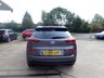 USED 2019 69 HYUNDAI TUCSON 1.6 GDi SE Nav SUV 5dr Petrol Manual Euro 6 (s/s) (132 ps) 2 KEYS, SERVICE HISTORY, REVERSE CAMERA, PARKING SENSORS, SAT NAV, BLUETOOTH, AIR CON, USB, AUX