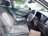 USED 2019 69 HYUNDAI TUCSON 1.6 GDi SE Nav SUV 5dr Petrol Manual Euro 6 (s/s) (132 ps) 2 KEYS, SERVICE HISTORY, REVERSE CAMERA, PARKING SENSORS, SAT NAV, BLUETOOTH, AIR CON, USB, AUX