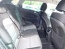 USED 2019 69 HYUNDAI TUCSON 1.6 GDi SE Nav SUV 5dr Petrol Manual Euro 6 (s/s) (132 ps) 2 KEYS, SERVICE HISTORY, REVERSE CAMERA, PARKING SENSORS, SAT NAV, BLUETOOTH, AIR CON, USB, AUX