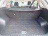 USED 2019 69 HYUNDAI TUCSON 1.6 GDi SE Nav SUV 5dr Petrol Manual Euro 6 (s/s) (132 ps) 2 KEYS, SERVICE HISTORY, REVERSE CAMERA, PARKING SENSORS, SAT NAV, BLUETOOTH, AIR CON, USB, AUX