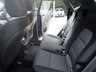 USED 2019 69 HYUNDAI TUCSON 1.6 GDi SE Nav SUV 5dr Petrol Manual Euro 6 (s/s) (132 ps) 2 KEYS, SERVICE HISTORY, REVERSE CAMERA, PARKING SENSORS, SAT NAV, BLUETOOTH, AIR CON, USB, AUX