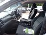 USED 2019 69 HYUNDAI TUCSON 1.6 GDi SE Nav SUV 5dr Petrol Manual Euro 6 (s/s) (132 ps) 2 KEYS, SERVICE HISTORY, REVERSE CAMERA, PARKING SENSORS, SAT NAV, BLUETOOTH, AIR CON, USB, AUX