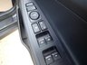 USED 2019 69 HYUNDAI TUCSON 1.6 GDi SE Nav SUV 5dr Petrol Manual Euro 6 (s/s) (132 ps) 2 KEYS, SERVICE HISTORY, REVERSE CAMERA, PARKING SENSORS, SAT NAV, BLUETOOTH, AIR CON, USB, AUX