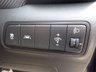 USED 2019 69 HYUNDAI TUCSON 1.6 GDi SE Nav SUV 5dr Petrol Manual Euro 6 (s/s) (132 ps) 2 KEYS, SERVICE HISTORY, REVERSE CAMERA, PARKING SENSORS, SAT NAV, BLUETOOTH, AIR CON, USB, AUX