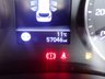 USED 2019 69 HYUNDAI TUCSON 1.6 GDi SE Nav SUV 5dr Petrol Manual Euro 6 (s/s) (132 ps) 2 KEYS, SERVICE HISTORY, REVERSE CAMERA, PARKING SENSORS, SAT NAV, BLUETOOTH, AIR CON, USB, AUX