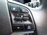 USED 2019 69 HYUNDAI TUCSON 1.6 GDi SE Nav SUV 5dr Petrol Manual Euro 6 (s/s) (132 ps) 2 KEYS, SERVICE HISTORY, REVERSE CAMERA, PARKING SENSORS, SAT NAV, BLUETOOTH, AIR CON, USB, AUX