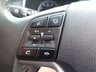 USED 2019 69 HYUNDAI TUCSON 1.6 GDi SE Nav SUV 5dr Petrol Manual Euro 6 (s/s) (132 ps) 2 KEYS, SERVICE HISTORY, REVERSE CAMERA, PARKING SENSORS, SAT NAV, BLUETOOTH, AIR CON, USB, AUX