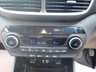 USED 2019 69 HYUNDAI TUCSON 1.6 GDi SE Nav SUV 5dr Petrol Manual Euro 6 (s/s) (132 ps) 2 KEYS, SERVICE HISTORY, REVERSE CAMERA, PARKING SENSORS, SAT NAV, BLUETOOTH, AIR CON, USB, AUX