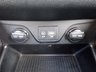 USED 2019 69 HYUNDAI TUCSON 1.6 GDi SE Nav SUV 5dr Petrol Manual Euro 6 (s/s) (132 ps) 2 KEYS, SERVICE HISTORY, REVERSE CAMERA, PARKING SENSORS, SAT NAV, BLUETOOTH, AIR CON, USB, AUX