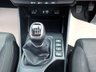 USED 2019 69 HYUNDAI TUCSON 1.6 GDi SE Nav SUV 5dr Petrol Manual Euro 6 (s/s) (132 ps) 2 KEYS, SERVICE HISTORY, REVERSE CAMERA, PARKING SENSORS, SAT NAV, BLUETOOTH, AIR CON, USB, AUX