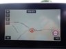 USED 2019 69 HYUNDAI TUCSON 1.6 GDi SE Nav SUV 5dr Petrol Manual Euro 6 (s/s) (132 ps) 2 KEYS, SERVICE HISTORY, REVERSE CAMERA, PARKING SENSORS, SAT NAV, BLUETOOTH, AIR CON, USB, AUX