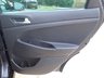 USED 2019 69 HYUNDAI TUCSON 1.6 GDi SE Nav SUV 5dr Petrol Manual Euro 6 (s/s) (132 ps) 2 KEYS, SERVICE HISTORY, REVERSE CAMERA, PARKING SENSORS, SAT NAV, BLUETOOTH, AIR CON, USB, AUX