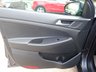 USED 2019 69 HYUNDAI TUCSON 1.6 GDi SE Nav SUV 5dr Petrol Manual Euro 6 (s/s) (132 ps) 2 KEYS, SERVICE HISTORY, REVERSE CAMERA, PARKING SENSORS, SAT NAV, BLUETOOTH, AIR CON, USB, AUX