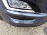 USED 2019 69 HYUNDAI TUCSON 1.6 GDi SE Nav SUV 5dr Petrol Manual Euro 6 (s/s) (132 ps) 2 KEYS, SERVICE HISTORY, REVERSE CAMERA, PARKING SENSORS, SAT NAV, BLUETOOTH, AIR CON, USB, AUX