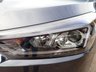 USED 2019 69 HYUNDAI TUCSON 1.6 GDi SE Nav SUV 5dr Petrol Manual Euro 6 (s/s) (132 ps) 2 KEYS, SERVICE HISTORY, REVERSE CAMERA, PARKING SENSORS, SAT NAV, BLUETOOTH, AIR CON, USB, AUX