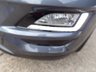 USED 2019 69 HYUNDAI TUCSON 1.6 GDi SE Nav SUV 5dr Petrol Manual Euro 6 (s/s) (132 ps) 2 KEYS, SERVICE HISTORY, REVERSE CAMERA, PARKING SENSORS, SAT NAV, BLUETOOTH, AIR CON, USB, AUX