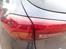 USED 2019 69 HYUNDAI TUCSON 1.6 GDi SE Nav SUV 5dr Petrol Manual Euro 6 (s/s) (132 ps) 2 KEYS, SERVICE HISTORY, REVERSE CAMERA, PARKING SENSORS, SAT NAV, BLUETOOTH, AIR CON, USB, AUX