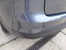USED 2019 69 HYUNDAI TUCSON 1.6 GDi SE Nav SUV 5dr Petrol Manual Euro 6 (s/s) (132 ps) 2 KEYS, SERVICE HISTORY, REVERSE CAMERA, PARKING SENSORS, SAT NAV, BLUETOOTH, AIR CON, USB, AUX