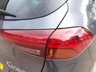 USED 2019 69 HYUNDAI TUCSON 1.6 GDi SE Nav SUV 5dr Petrol Manual Euro 6 (s/s) (132 ps) 2 KEYS, SERVICE HISTORY, REVERSE CAMERA, PARKING SENSORS, SAT NAV, BLUETOOTH, AIR CON, USB, AUX