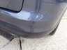 USED 2019 69 HYUNDAI TUCSON 1.6 GDi SE Nav SUV 5dr Petrol Manual Euro 6 (s/s) (132 ps) 2 KEYS, SERVICE HISTORY, REVERSE CAMERA, PARKING SENSORS, SAT NAV, BLUETOOTH, AIR CON, USB, AUX