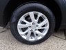 USED 2019 69 HYUNDAI TUCSON 1.6 GDi SE Nav SUV 5dr Petrol Manual Euro 6 (s/s) (132 ps) 2 KEYS, SERVICE HISTORY, REVERSE CAMERA, PARKING SENSORS, SAT NAV, BLUETOOTH, AIR CON, USB, AUX