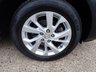 USED 2019 69 HYUNDAI TUCSON 1.6 GDi SE Nav SUV 5dr Petrol Manual Euro 6 (s/s) (132 ps) 2 KEYS, SERVICE HISTORY, REVERSE CAMERA, PARKING SENSORS, SAT NAV, BLUETOOTH, AIR CON, USB, AUX